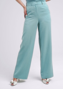 06.04  Clever ����� ������� CLE 243028/134�� ��.������