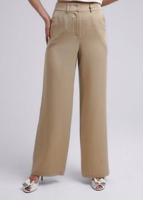 06.04  Clever ����� ������� CLE 243028/134�� �.�������