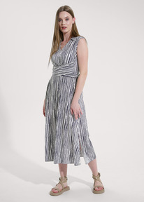 06.04  Clever ������ ������� CLE 253123��� ��������/�.�����