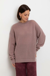 06.04  Very Neat ������� ��� �� 30192/�/�����