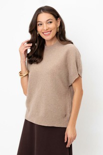 06.04  Very Neat ������� ��� �� 30181/�/�������