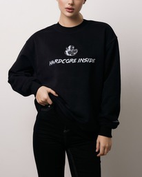 06.04  Oxouno �������:��. ������ 1 OXO-2688-1282