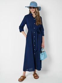 06.04  PlayToday ������ ����������� ��� ������  12666214