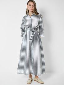 06.04  PlayToday ������ ����������� ��� ������  12666215