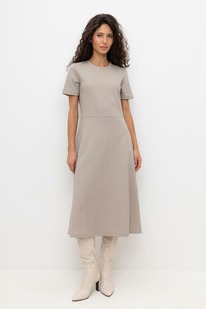 06.04  Very Neat ������ ��� ��� 5044/������� ���.������� �����