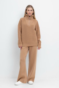 06.04  Very Neat ����� ��� �� 416/24/��������