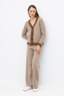 06.04  Very Neat ����� ��� �� 448/�/�������