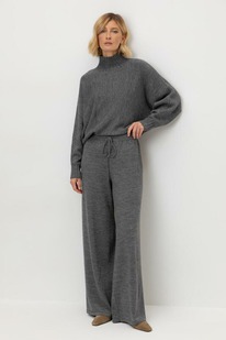 06.04  Very Neat ����� ��� �� 444/�/���.����� ������