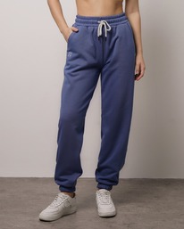 06.04  Oxouno �����:���. ������ 70 OXO-4083-324