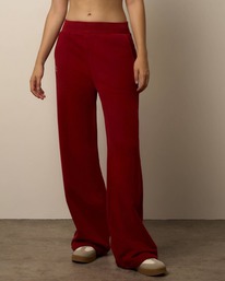 06.04  Oxouno �����:���. ������ 55 OXO-4313-324