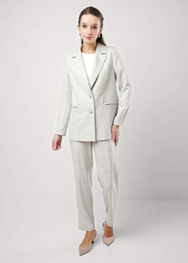 06.04  Clever ����� ������� CLE 253024/167�� �����/��.������