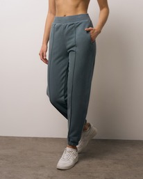 06.04  Oxouno �����:���. ������ 66 OXO-3692-324