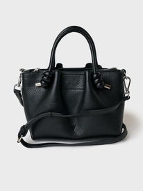 06.04  PlayToday ����� ������� 12666818