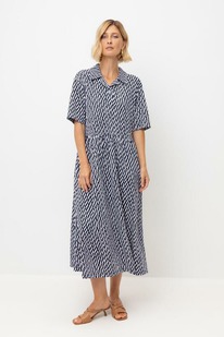 05.05  Very Neat ������ ��� ��� 5071/����� ���� ����