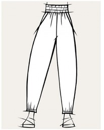 06.04  Oxouno �����:���. ������ 53 OXO-3982-324