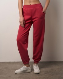 06.04  Oxouno �����:���. ������ 59 OXO-3995-324