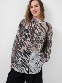 14.04 PlayToday ������� ����������� ��� ������ 12666204