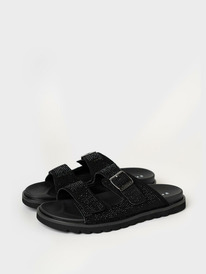 06.04  PlayToday ����� �������� ������� 12666719