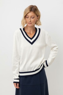 21.04 Very Neat ������� ��� �� 30204/��������