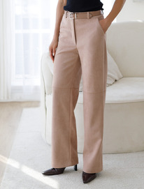 06.04  Vilatte ����� ����� �� ������������� ����� D24.239 ������-�������