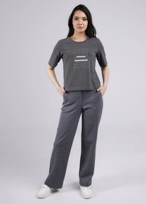 06.04  Clever ����� ������� CLE 246477/130��� �.�����/������