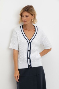 06.04  Very Neat �������� ��� �� 30210/�������-�����