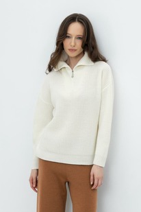 21.04 Very Neat ������� ��� �� 30106/24�/�������