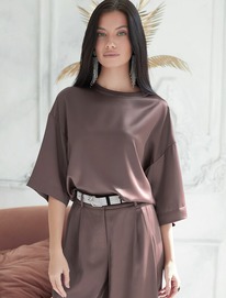 14.04 Vilatte ������ ��������� �� ����������� �������� ������ D29.279 ��������