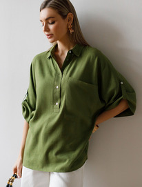 09.04  Vilatte ������ � ������������� �������  ��� ���� � �������� D29.237 �����