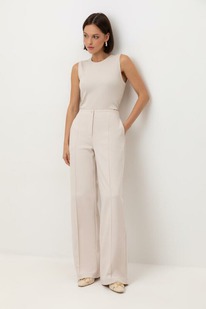 06.04  Very Neat ����� ��� ��� 4130/�������