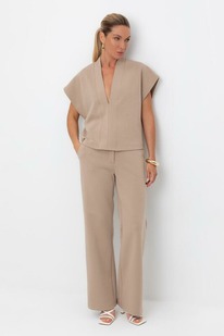 06.04  Very Neat ����� ��� ��� 4142/�������� �����