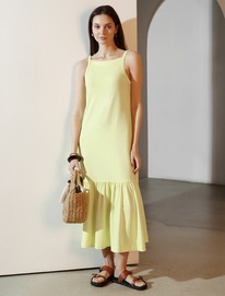 21.04 Vilatte ������ ������ ���� �� �������� ����������� ������ D42.126 ��������