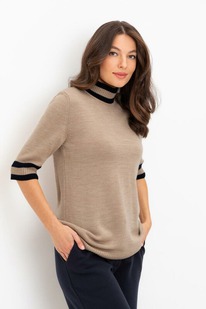 21.04 Very Neat ������� ��� �� 30045/24�/�������