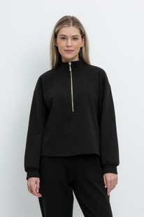 21.04 Very Neat ������� ��� ��� 3257/������