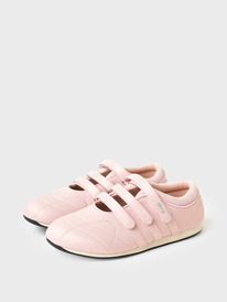 06.04  PlayToday ����� ��� ������� 12621760