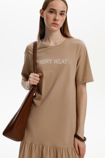 05.05  Very Neat ������ ��� ��� 5075/�����-�������