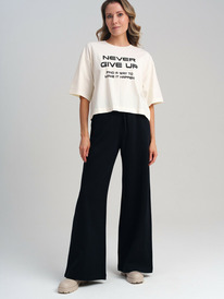 06.04  PlayToday ����� ����������� ��� ������ 12566080