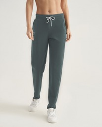 06.04  Oxouno �����:���. ������ 2 OXO-4247-324