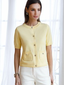 06.04  Vilatte �������� c �������� ������� ������� �� ������ � ������� D31.151 �