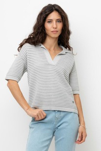 21.04 Very Neat ������� ��� �� 30202/��������� �����