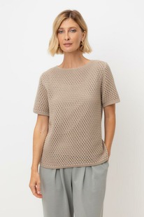 21.04 Very Neat ������� ��� �� 30221/�������