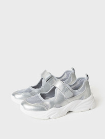 06.04  PlayToday ����� ��� ������� 12621786