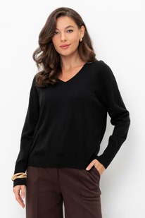 21.04 Very Neat ������� ��� �� 30203/�/������