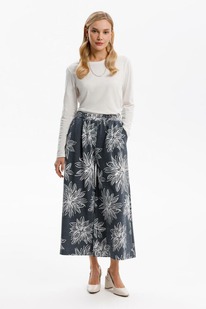 06.04  Very Neat ����� ��� ��� 4150/�����,������� �����