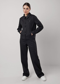 06.04  Clever ����� ������� CLE 256793/163��� �.�����