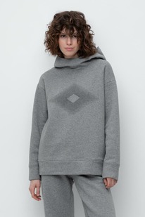 21.04 Very Neat ������� ��� ��� 3249/����� ������