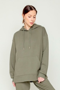 21.04 Very Neat ������� ��� ��� 3119/24/��������� �����