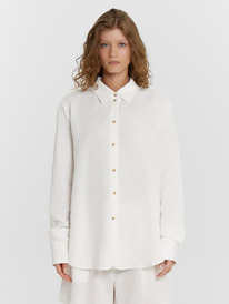 14.04 Mark Formelle ������ ������� 122869 122869 ����� 1050