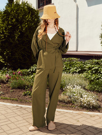 06.04  Mark Formelle ����� ������� 182556 182556 ����� 1050