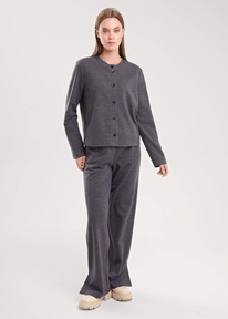 06.04  Clever ����� ������� CLE 157029/190��� �.�����/�����